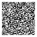 Redpillow Media QR vCard