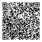 Aerosurge QR vCard