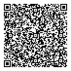 Montauk Vancouver QR vCard