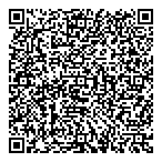 MITSUI CO CANADALtd QR vCard