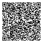 Itochu Canada Ltd. QR vCard