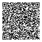 Mbar QR vCard