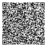 Takagi Trading Canada Inc QR vCard