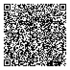 Uvab Tanning QR vCard