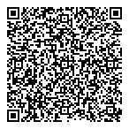 Sears Hair Studio QR vCard