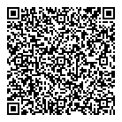 Cash Money QR vCard