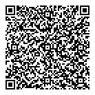 Nuba QR vCard