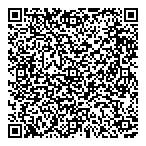 Tera V Burger QR vCard