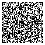 Metro Restaurant Equipment QR vCard