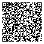 LED Canada QR vCard