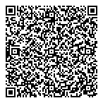 Total Ground Effects QR vCard