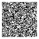 Bromac Mechanical Ltd. QR vCard