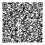 Langley Oral & Maxillofacial QR vCard