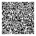 Polished Nail Studio QR vCard