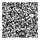 J V R Dental QR vCard