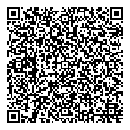 The Group Connect QR vCard