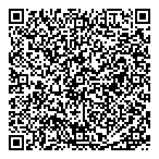 Organa QR vCard