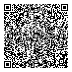 Westeck Windows Ltd. QR vCard