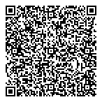 Dolores Hair Design QR vCard