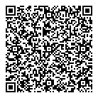 Mr Rooter Heating QR vCard