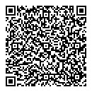 J Anderson QR vCard