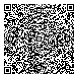 816 Entertainment Inc. QR vCard