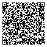 Bellaggio Cafe & Wine Bar QR vCard