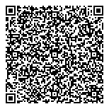 Bombshell Entertainment Ltd. QR vCard