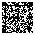 Share QR vCard