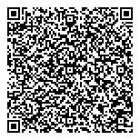 Vancouver Ticket Service QR vCard