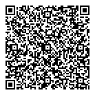 Grand Toy QR vCard