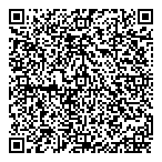 Bioplanet QR vCard