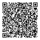 Khara Anderson QR vCard