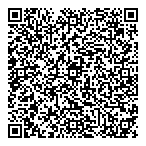 Pacific Custom Brokers QR vCard