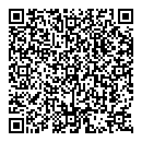 Mary Peters QR vCard
