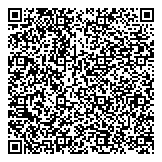 Heating Ventilating Cooling Industry Ass QR vCard