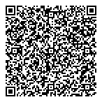 NorwalkFurniture Idea QR vCard