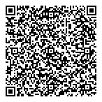 Today's Books QR vCard