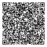 Pacific Union Brake Supply QR vCard