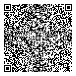 Intertrade Gourmet Canada Ltd. QR vCard