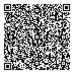 Lucinda Jewellers QR vCard