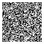 Big O Tire Dealers Ltd QR vCard