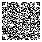 JOE'S UPHOLSTERY QR vCard