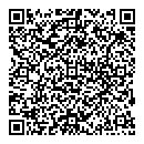 Yu Zhen Zhang QR vCard