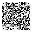 Ted QR vCard