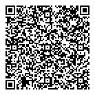 Hasty Market QR vCard