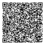 KIN'S FARM MARKET QR vCard