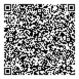 Western Canada Enterprises Ltd. QR vCard