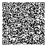 Daddy Cool's Entertainment QR vCard