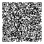 Sushi Kaku QR vCard